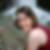 Profilbild von Alexandra Westhoff