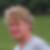 Profilbild von Michael Ferber