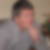 Profilbild von Rolf Strack