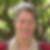 Profilbild von Katharina Neumann