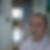 Profilbild von Michael Zens