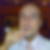 Profilbild von Daniel Lenger