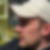 Profilbild von Sebastian Frahm