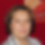 Profilbild von Claudia Raifarth