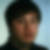 Profilbild von Tobias Kruczinski