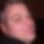 Profilbild von Michael Kamper