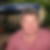 Profilbild von Andreas Dregger
