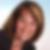 Profilbild von Corinna Janikulla