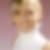 Profilbild von Joanna Copik