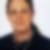 Profilbild von Frank Schweigert