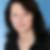 Profilbild von Heike Urbanski