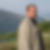 Profilbild von Thomas Bock