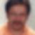 Profilbild von Peter Fillaus