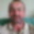 Profilbild von Detlef Morgenstern