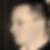 Profilbild von Adrian von Pokrziwnitzki