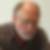 Profilbild von Hartmut Klute