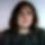 Profilbild von Angela Siefken
