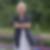 Profilbild von Angelika Bahr