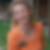 Profilbild von Ines Ademmer