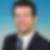 Profilbild von Reiner Rohde