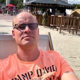 Profilfoto von Lars Hartwig