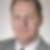Profilbild von Christoph-Alexander Woischnig