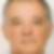 Profilbild von Wolfgang Reiche 