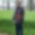 Profilbild von Joachim Kaiser