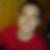 Profilbild von Martin Heel