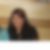 Profilbild von Sandra Hinzmann