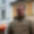 Profilbild von Hans-Joachim Sill