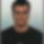 Profilfoto von Metin Yilmaz
