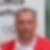 Profilbild von Holger Vitz