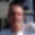 Profilbild von Jens Rieling