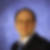 Profilbild von Matthias Frevel