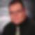 Profilbild von Peter Schulz