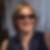 Profilbild von Angelika Groth