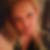 Profilbild von Katia Simoreli