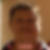 Profilbild von Wolfgang Mühlen