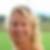 Profilbild von Kerstin Wrage