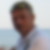 Profilbild von Ralf Rothenberg