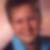 Profilbild von Karen Schäfter