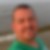 Profilbild von Jens Kupfer