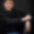 Profilbild von Julia Knappitsch