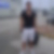 Profilbild von Adnan Mekic