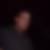 Profilbild von David Netz