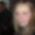Profilbild von Julia Schulte
