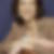 Profilbild von Birgit Ebertz