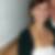 Profilbild von Anne Ka