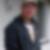 Profilbild von Sven Seedorf